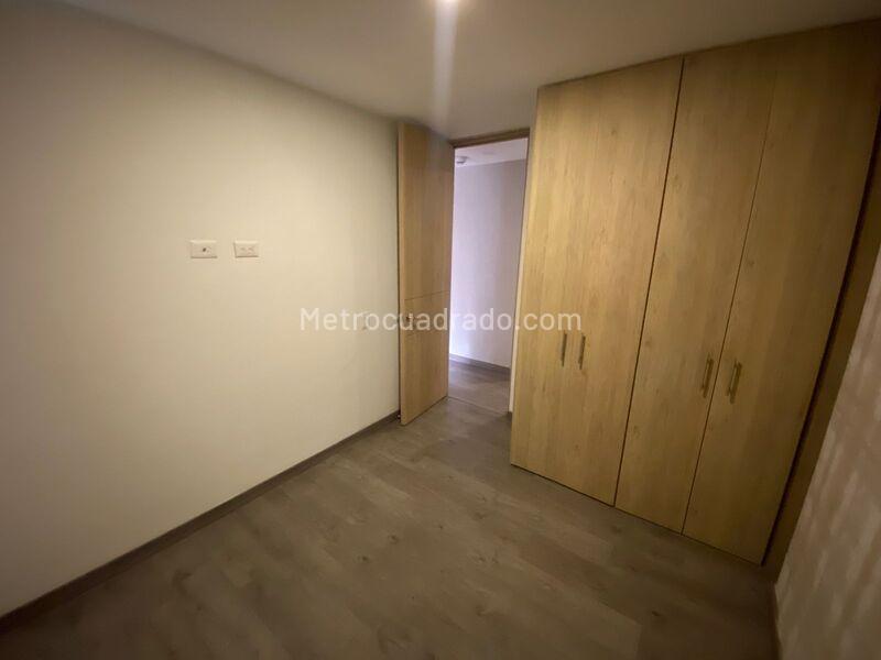 Spacious 3BR Apartment for Rent in Los Colores - 7