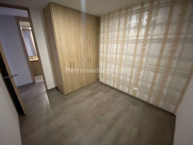 Spacious 3BR Apartment for Rent in Los Colores - 8