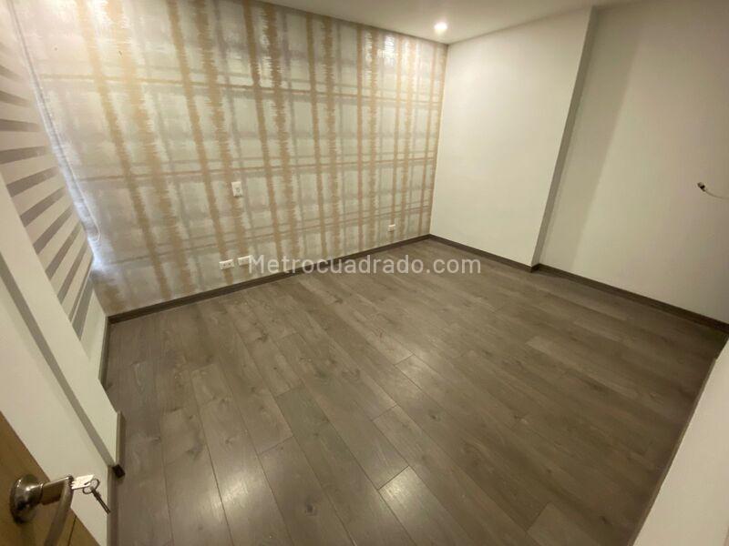 Spacious 3BR Apartment for Rent in Los Colores - 9