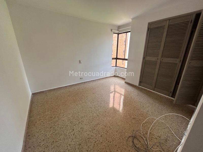 4BR Apartment for Rent in El Poblado (Los Parra) - 5