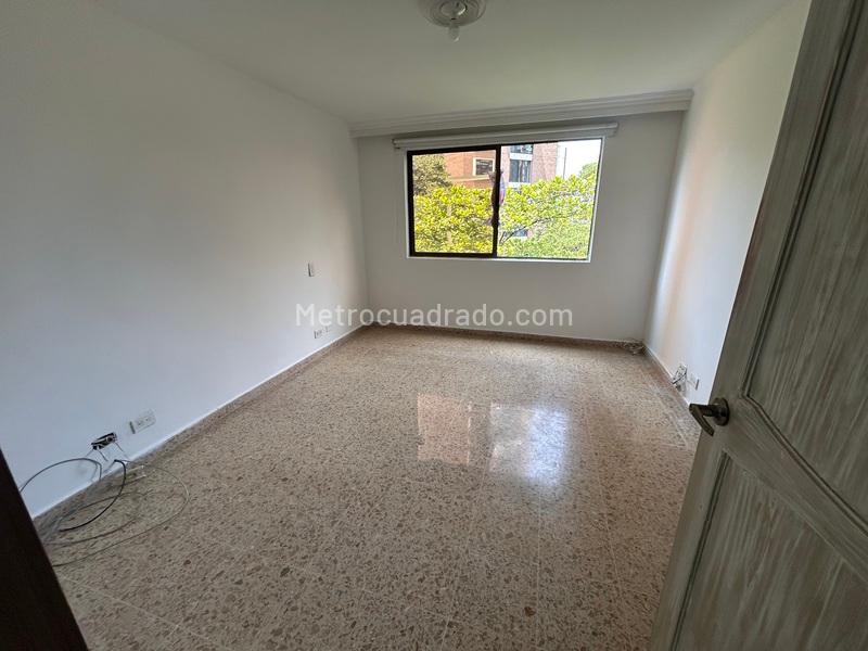 4BR Apartment for Rent in El Poblado (Los Parra) - 6