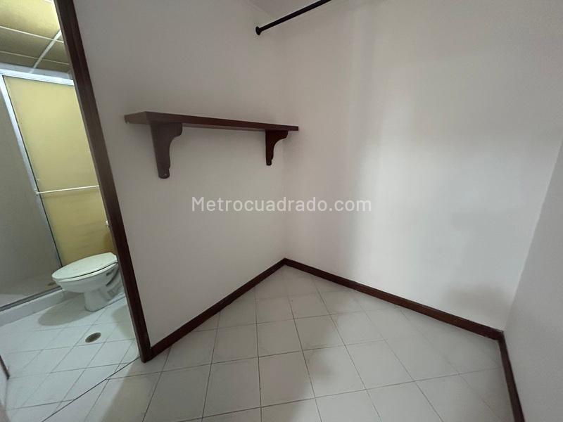 4BR Apartment for Rent in El Poblado (Los Parra) - 7