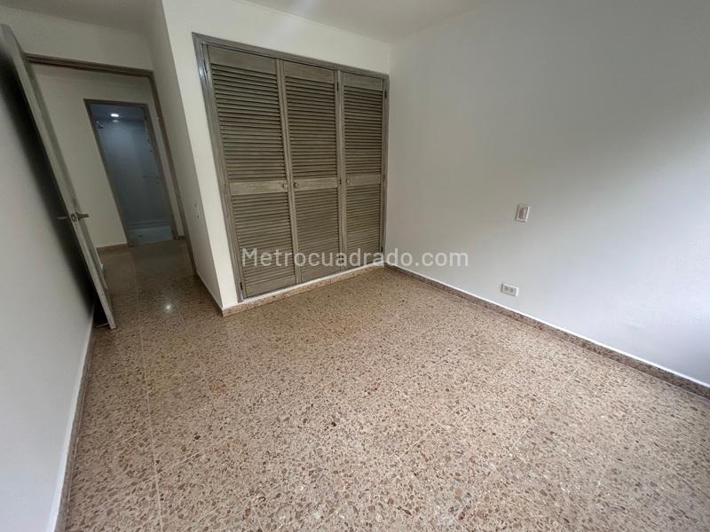 4BR Apartment for Rent in El Poblado (Los Parra) - 8