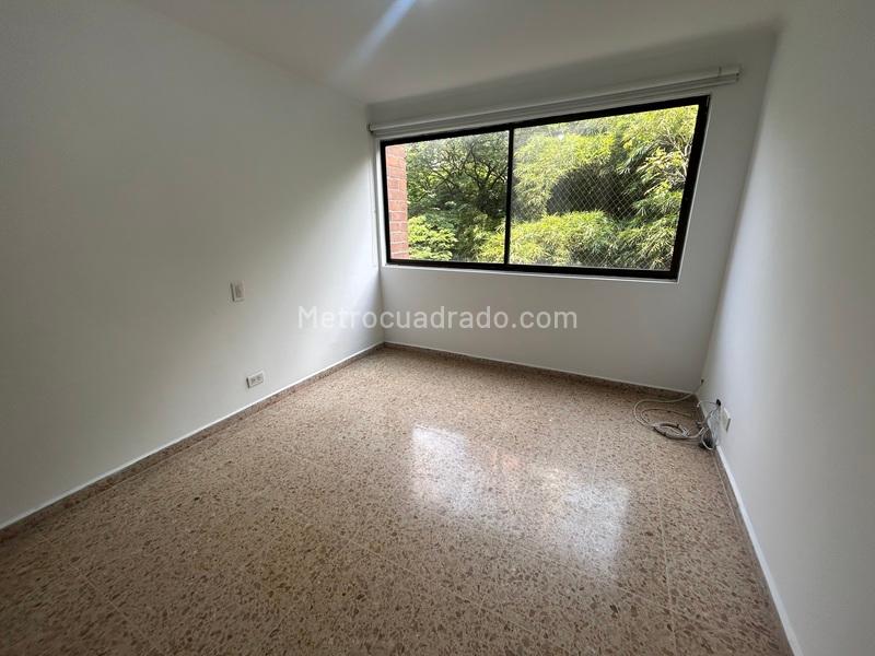 4BR Apartment for Rent in El Poblado (Los Parra) - 9