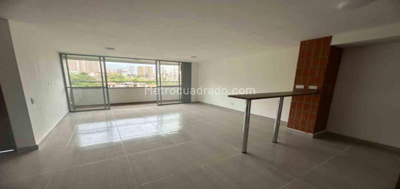 Apartamento nuevo en arriendo 2 alcobas en Amazonia, Bello