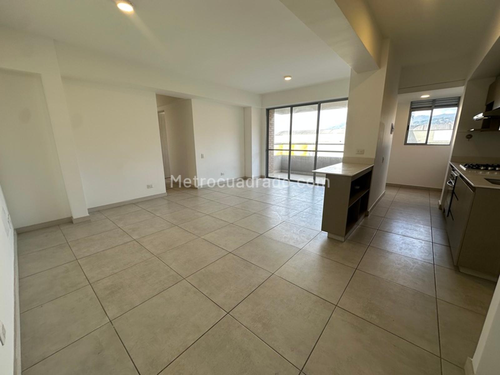 Foto del apartamento
