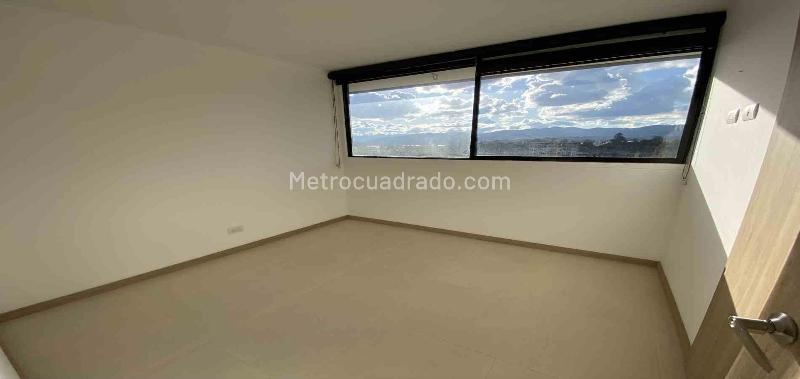 Apartamento en arriendo 2 habitaciones en Barro Blanco, Rionegro - 9