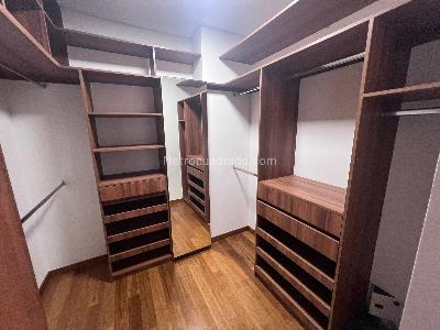 Apartamento en arriendo en Poblado, Medellín · foto 10 de 20