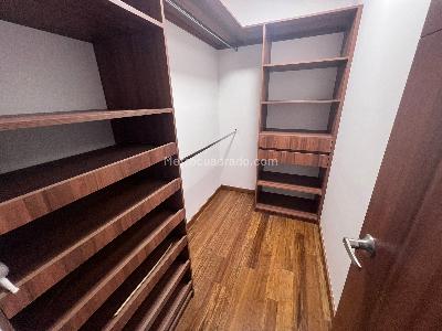 Apartamento en arriendo en Poblado, Medellín · foto 12 de 20