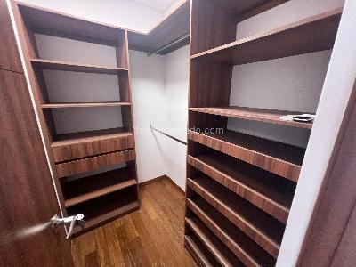 Apartamento en arriendo en Poblado, Medellín · foto 13 de 20