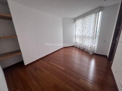 Apartamento en arriendo en Poblado, Medellín · foto 8 de 20