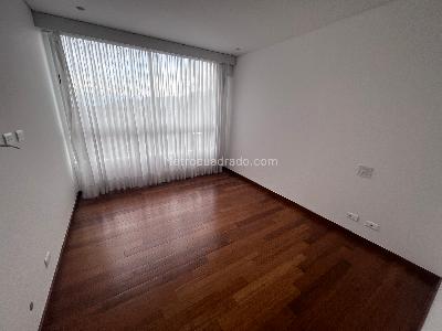 Apartamento en arriendo en Poblado, Medellín · foto 9 de 20
