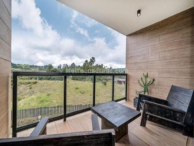 Apartamento de 1 alcoba en venta en Alto De Las Palmas, Envigado, 197 m² · foto 15 de 20