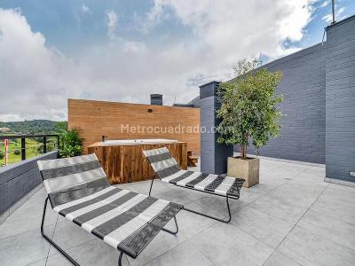 Apartamento de 1 alcoba en venta en Alto De Las Palmas, Envigado, 197 m² · foto 18 de 20