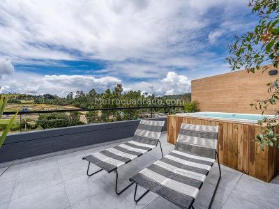 Apartamento de 1 alcoba en venta en Alto De Las Palmas, Envigado, 197 m² · foto 19 de 20