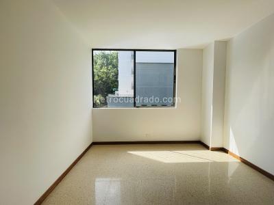 Apartamento en venta en El Poblado, Medellín · foto 6 de 19