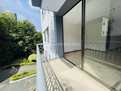 Apartamento en venta en El Poblado, Medellín · foto 19 de 19