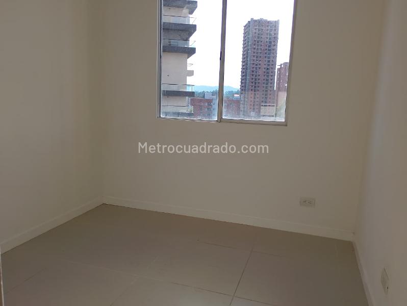 3BR Apartment in Los Colegios (78 m²) - 5