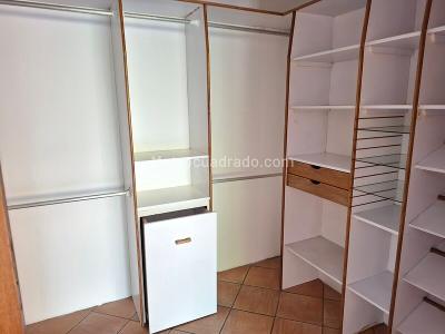 Apartaestudio en venta en El Poblado, Medellín, 78 m² · foto 13 de 20