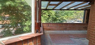 Apartaestudio en venta en El Poblado, Medellín, 78 m² · foto 18 de 20