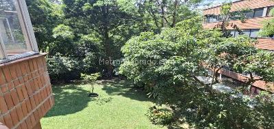 Apartaestudio en venta en El Poblado, Medellín, 78 m² · foto 20 de 20