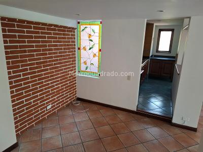Apartaestudio en venta en El Poblado, Medellín, 78 m² · foto 4 de 20
