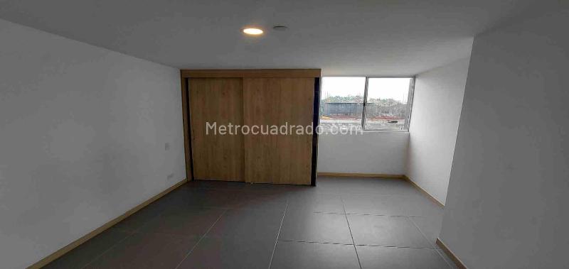 Apartamento Estilizado de 2 Alcobas con Balcón en Guayabal - 7