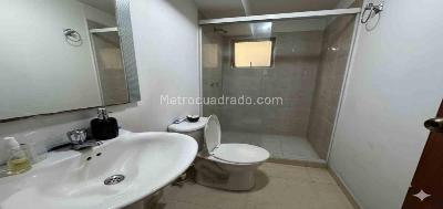 Apartamento en venta en Ditaires, Itagüí · foto 7 de 9