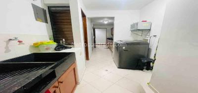 Apartamento de 4 alcobas en venta en El Poblado, Medellín, 121 m² · foto 12 de 16