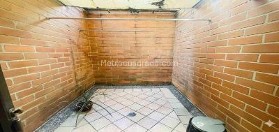 Apartamento de 4 alcobas en venta en El Poblado, Medellín, 121 m² · foto 16 de 16