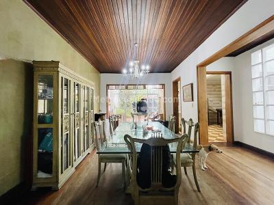 Casa de 4 alcobas en venta en Centro, Medellín, 241 m² · foto 4 de 20