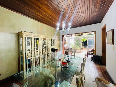 Casa de 4 alcobas en venta en Centro, Medellín, 241 m² · foto 5 de 20