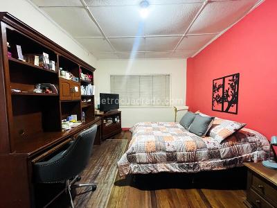 Casa de 4 alcobas en venta en Centro, Medellín, 241 m² · foto 11 de 20