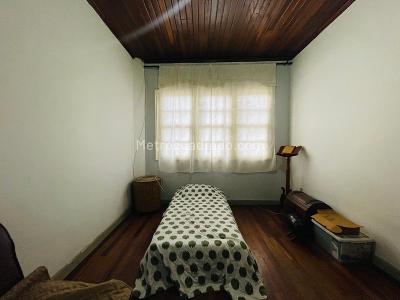 Casa de 4 alcobas en venta en Centro, Medellín, 241 m² · foto 14 de 20