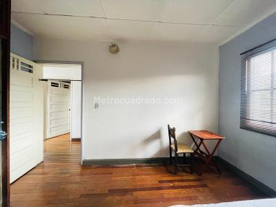 Casa de 4 alcobas en venta en Centro, Medellín, 241 m² · foto 15 de 20