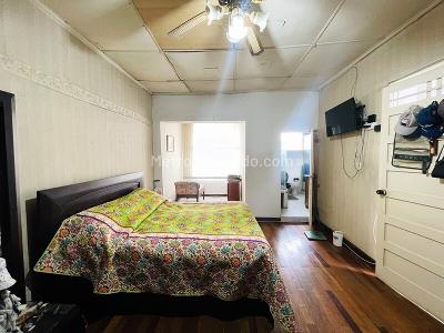 Casa de 4 alcobas en venta en Centro, Medellín, 241 m² · foto 16 de 20