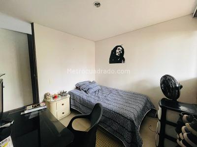 Apartamento de 3 alcobas en venta en Aves Maria, Sabaneta, 67 m² · foto 13 de 20