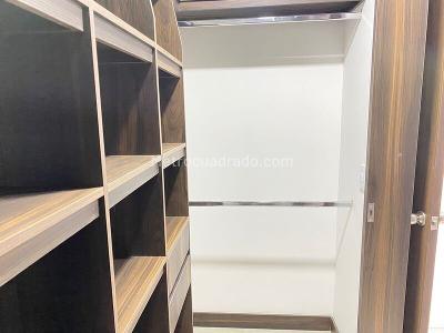 Apartaestudio en venta en Pinares, Bogotá, 60 m² · foto 10 de 15