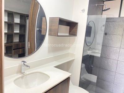 Apartaestudio en venta en Pinares, Bogotá, 60 m² · foto 12 de 15