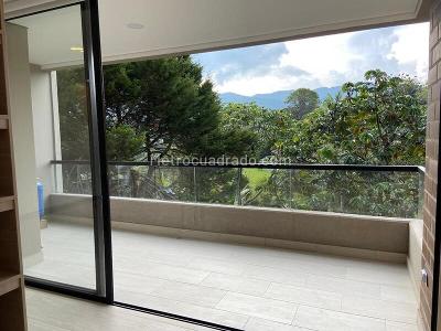 Apartaestudio en venta en Pinares, Bogotá, 60 m² · foto 13 de 15