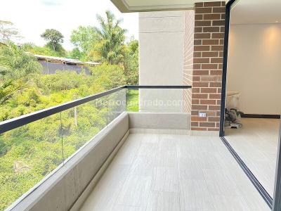 Apartaestudio en venta en Pinares, Bogotá, 60 m² · foto 14 de 15