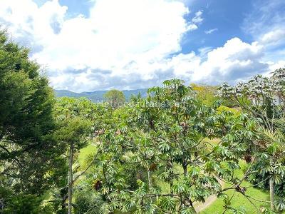 Apartaestudio en venta en Pinares, Bogotá, 60 m² · foto 15 de 15