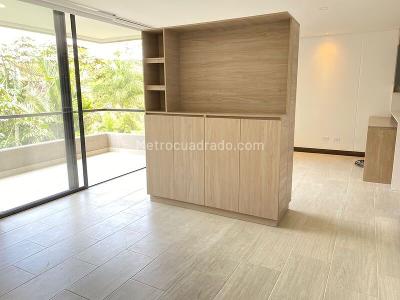 Apartaestudio en venta en Pinares, Bogotá, 60 m² · foto 3 de 15