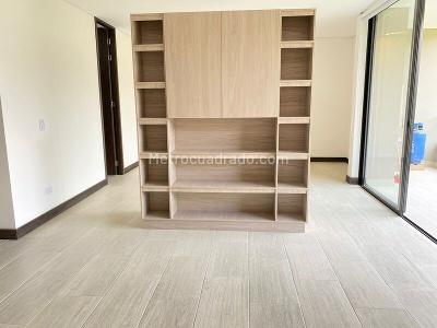 Apartaestudio en venta en Pinares, Bogotá, 60 m² · foto 4 de 15