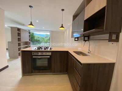 Apartaestudio en venta en Pinares, Bogotá, 60 m² · foto 5 de 15