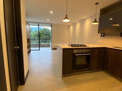 Apartaestudio en venta en Pinares, Bogotá, 60 m² · foto 6 de 15