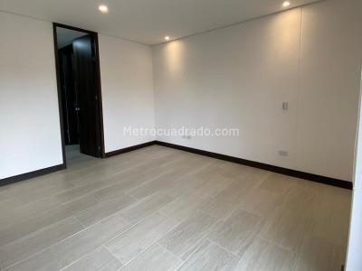 Apartaestudio en venta en Pinares, Bogotá, 60 m² · foto 8 de 15