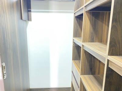 Apartaestudio en venta en Pinares, Bogotá, 60 m² · foto 9 de 15