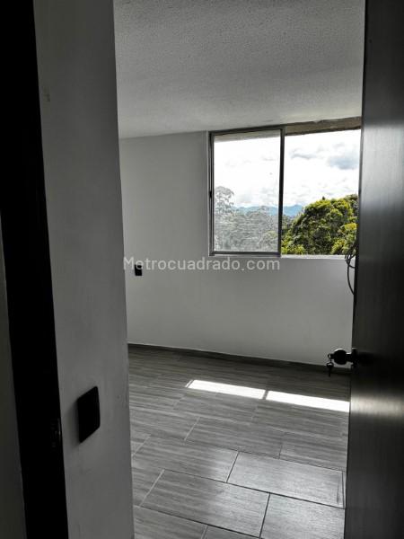 3BR Apartment in Los Colegios (78 m²) - 5