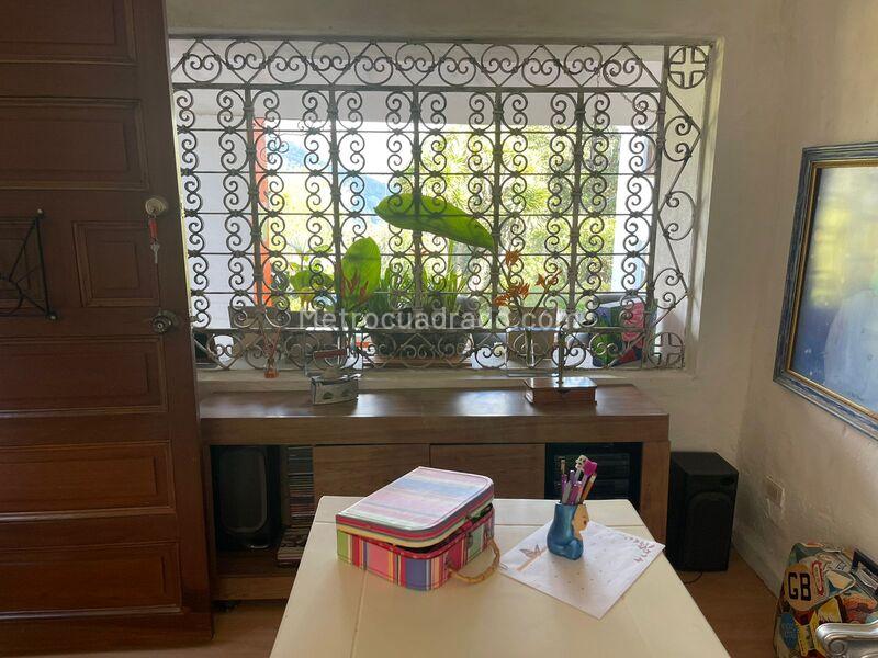 Finca en Arriendo, Otro, Copacabana - 2